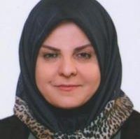 دکتر مرضیه مهرافزا
