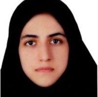 دکتر فاطمه توکل
