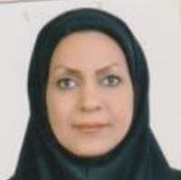 دکتر فلور مغان گرد