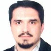 دکتر کیوان فرازی