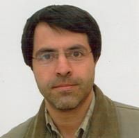 دکتر حبیب جباری رنجبر
