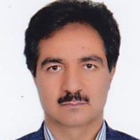 دکتر داریوش غلامی