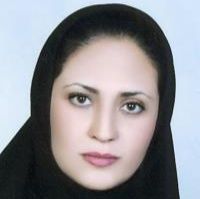 دکتر مارال بیگلری