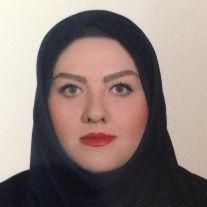 دکتر مریم زادباقر صیقلانی