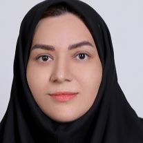 دکتر سمیه پوراحسان