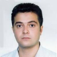 دکتر ابراهیم جباری