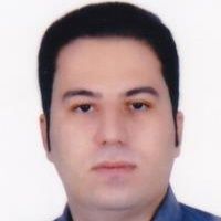 دکتر شاهین جاویدبخش