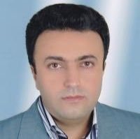 دکتر احد ناصری