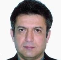 دکتر مهدی ناقدی برادران حجار