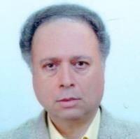 دکتر محمود یزدانی مقدم