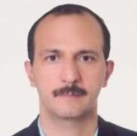 دکتر عارفعلی مقدادی اصفهانی