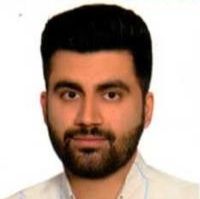 دکتر حسین طغیانی خوراسگانی