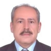 دکتر عبدالحسین جهانیان