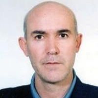 دکتر احمد انصاری