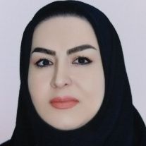زیبا محبوبی