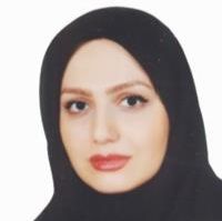 دکتر نغمه شریفی