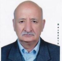 دکتر محمدصادق نظیری زاد