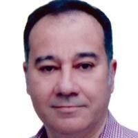 دکتر بهمن صدقی شبستری