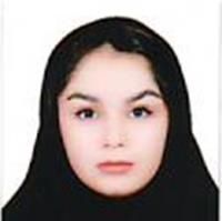 دکتر مهسا شاد