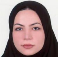 دکتر الهام ابوعلی