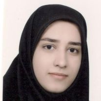فرزانه عالی فکر