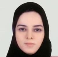 دکتر ناهید مبصر