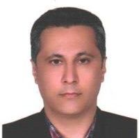دکتر اسمعیل اسدی انجیله