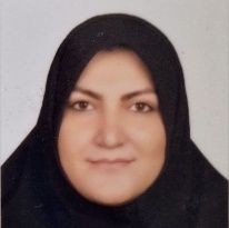 محیا یگانه
