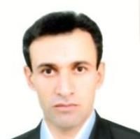 دکتر عباد اکبرزاده