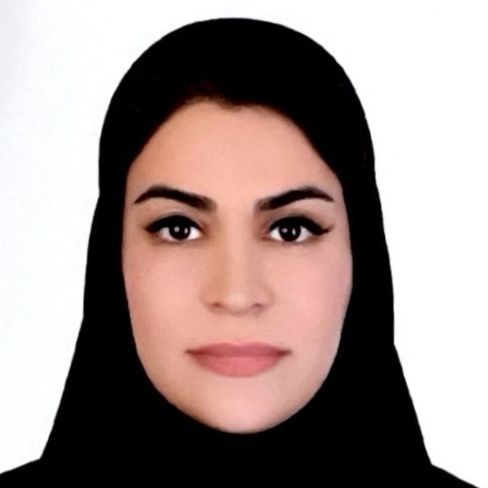 دکتر مهسا مقدم