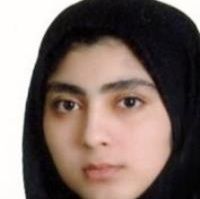 دکتر ندا مقدم