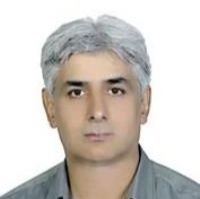 دکتر فریور هاشمی