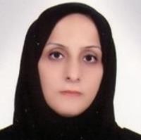 مژگان توکلی شیرائی