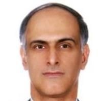 بهنام حاجی آقائی