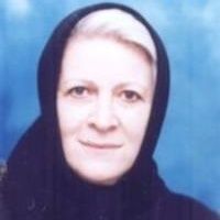 دکتر شهین امامی میبدی