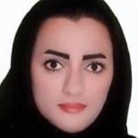 شیوا نجفیان