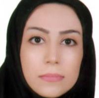 سعیده فهیم