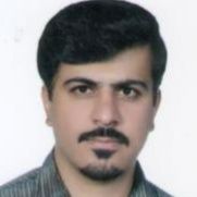 دکتر رضا عارف پور