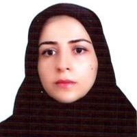 دکتر لادن اسدیان درخشی