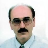 دکتر محسن ناموران اصل