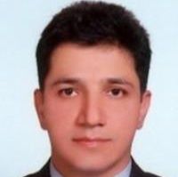 دکتر صادق عبدالمحمدی