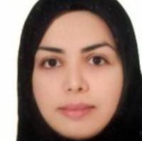 دکتر نازنین زینب گرشاسب زاده