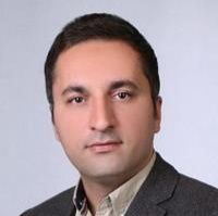 دکتر احمد عباس زاده