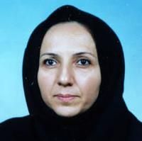 دکتر فرحناز لطفی پور نسودی ور