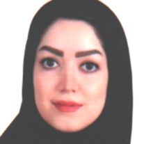 دلناز خلقی