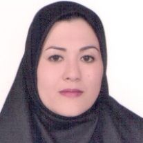 هادیه توغدری