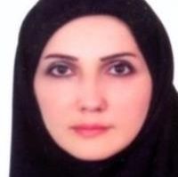 دکتر نسرین احدی انگرابی