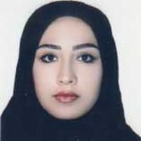 دکتر فاطمه صدقی
