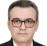 دکتر سیاوش جبارزاده