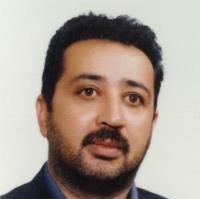 دکتر احد نایب زاده شتربانی
